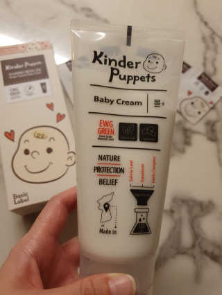 반짝이님이 올린 리뷰 사진 2