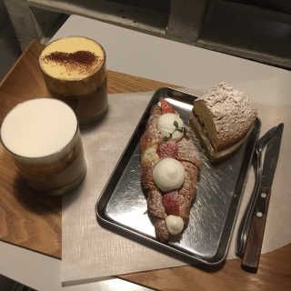 참새님이 올린 리뷰 사진 3