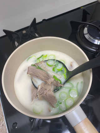 메이쩐님이 올린 리뷰 사진 4