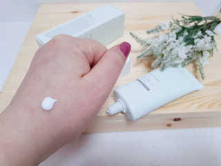 마수리님이 올린 리뷰 사진 3