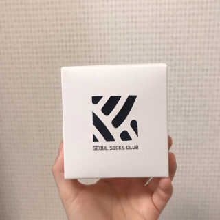 Fullmoon님이 올린 리뷰 사진 1