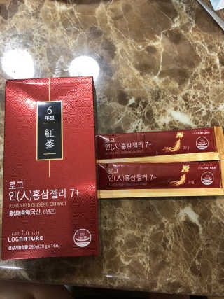 물새님이 올린 리뷰 사진 2