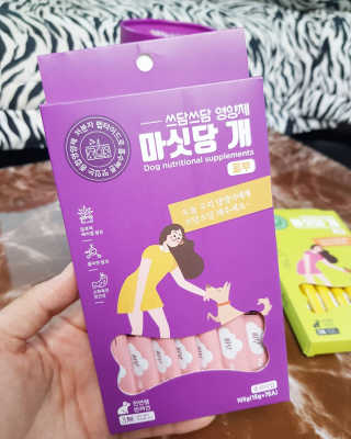 찌님이 올린 리뷰 사진 4
