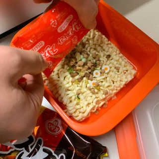 정열매님이 올린 리뷰 사진 2