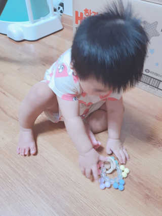 이엘님이 올린 리뷰 사진 4