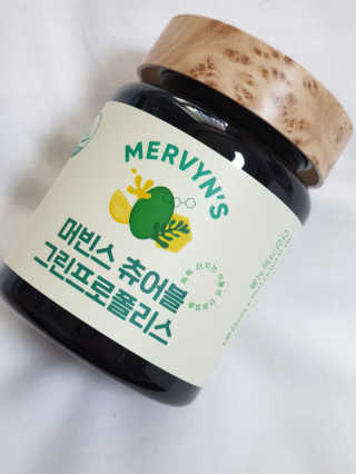 서하사랑맘님이 올린 리뷰 사진 2