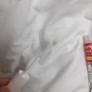가은님이 올린 리뷰 사진 3