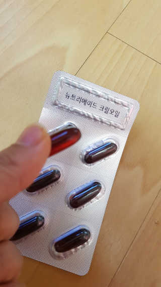 이영실님이 올린 리뷰 사진 4