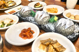 달콤수님이 올린 리뷰 사진 2
