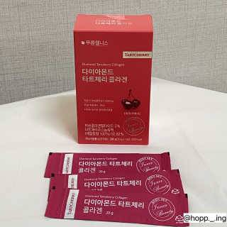 깡깡님이 올린 리뷰 사진 4