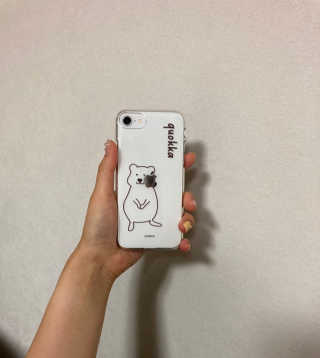 지영님이 올린 리뷰 사진 2