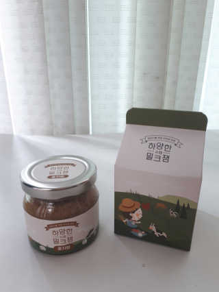 마음이님이 올린 리뷰 사진 1