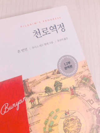 달블리님이 올린 리뷰 사진 1
