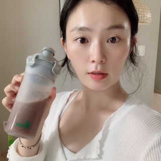 정열매님이 올린 리뷰 사진 4