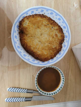 mgpc1004님이 올린 리뷰 사진 2