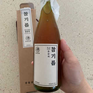 핫뚜핫뚜님이 올린 리뷰 사진 2