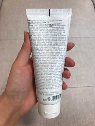 이소현님이 올린 리뷰 사진 2