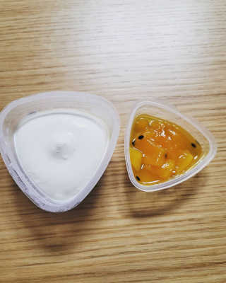 도엽럽님이 올린 리뷰 사진 2
