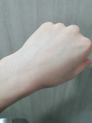 rang님이 올린 리뷰 사진 3