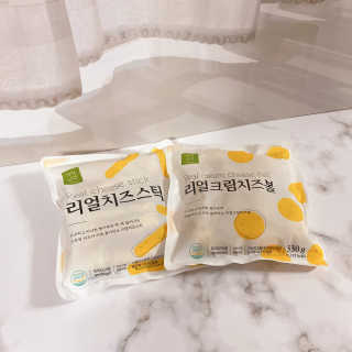 김옥지다님이 올린 리뷰 사진 1