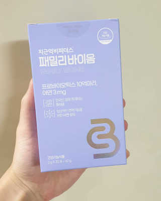 _jay_1218_님이 올린 리뷰 사진 4