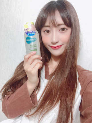 참새님이 올린 리뷰 사진 3