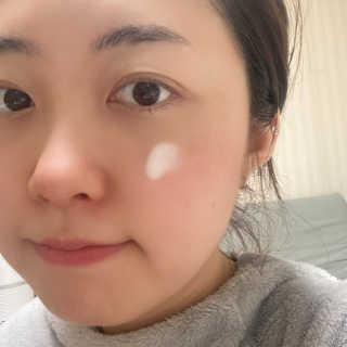 단아님이 올린 리뷰 사진 3
