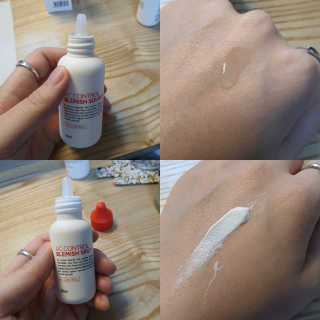 뭉문뭉님이 올린 리뷰 사진 3