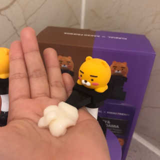 레이첼님이 올린 리뷰 사진 2