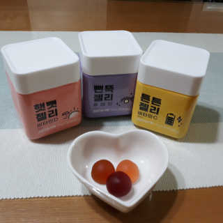 키키님이 올린 리뷰 사진 4