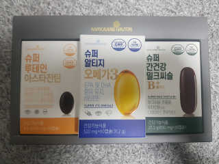 JoYongkug님이 올린 리뷰 사진 1