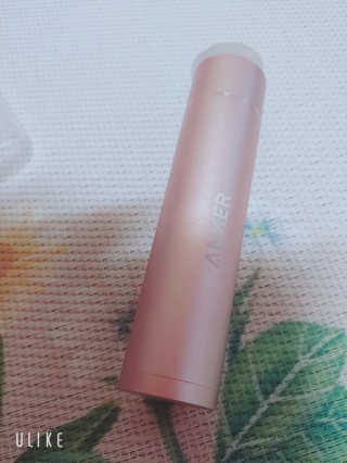charming_skin님이 올린 리뷰 사진 3