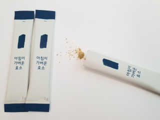김사랑님이 올린 리뷰 사진 4