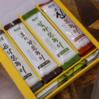 joanna님이 올린 리뷰 사진 2