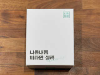 marcaunt님이 올린 리뷰 사진 2