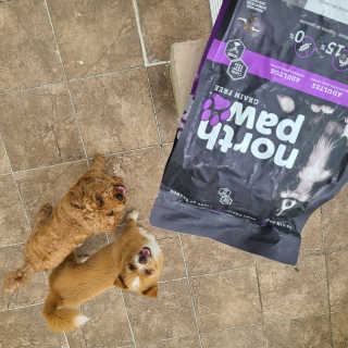 제이님이 올린 리뷰 사진 4