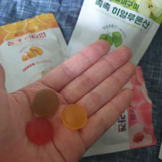 beaglelove님이 올린 리뷰 사진 2