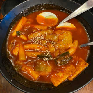 물좀줘님이 올린 리뷰 사진 4