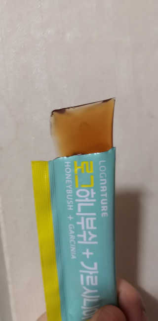이여사님이 올린 리뷰 사진 1