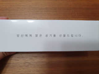 수니니님이 올린 리뷰 사진 2