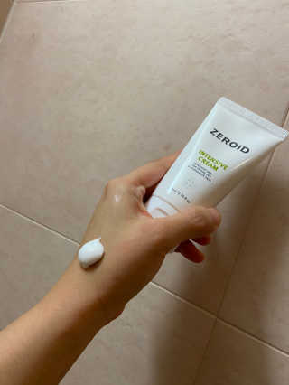shion님이 올린 리뷰 사진 3
