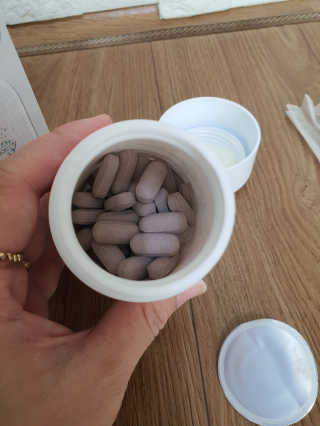 징징이님이 올린 리뷰 사진 4