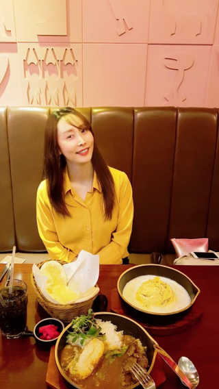 글라라5205님이 올린 리뷰 사진 1