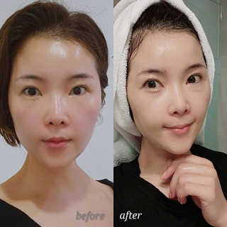 실버지혜님이 올린 리뷰 사진 1