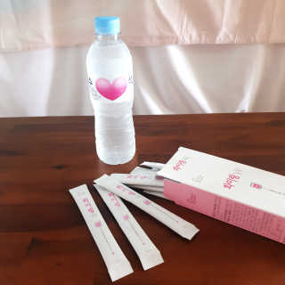 소신인생님이 올린 리뷰 사진 4