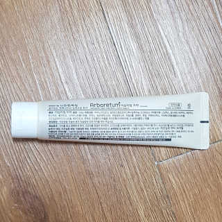 블루님이 올린 리뷰 사진 3