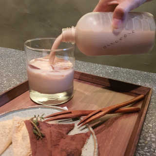 우주님이 올린 리뷰 사진 2