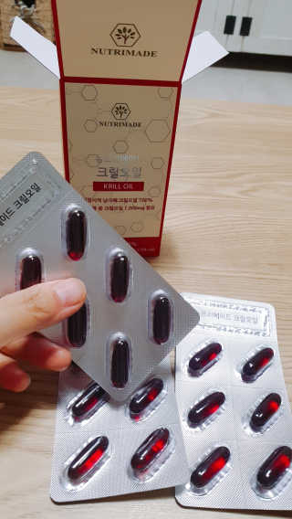 둥이맘님이 올린 리뷰 사진 4