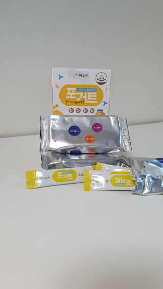 wldnskfk님이 올린 리뷰 사진 3