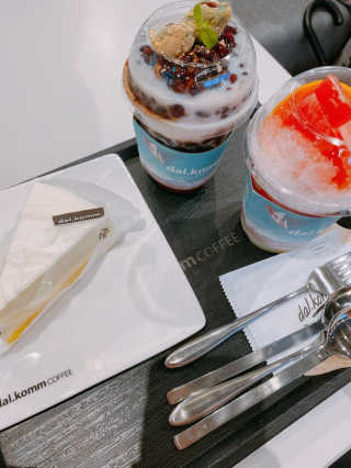 hkh4602님이 올린 리뷰 사진 1